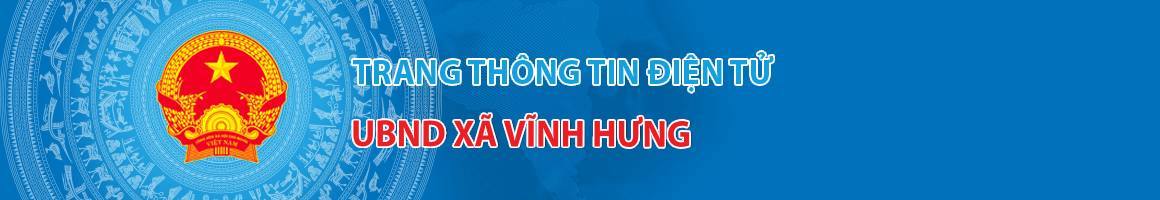 image banner